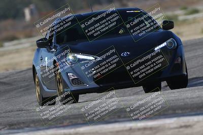 media/Oct-18-2025-Speed Ventures (Sat) [[8b3b7cf525]]/Purple/Session 3 (Sunset)/